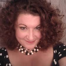 Mark Walling Music, Lyrics, Songs, and Videos