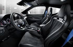 Korean auto imports is the best online seller of auto parts and accessories like customized car logo, emblem, badge of kia, hyundai, toyota, scion. New 2022 Hyundai Veloster Turbo Interior Review New 2022 2023 Hyundai Specs