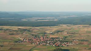 Regional > bundesrepublik deutschland > hessen > regierungsbezirk gießen > vogelsbergkreis > lauterbach (hessen). Lauterbach Hessen Reisefuhrer Auf Wikivoyage