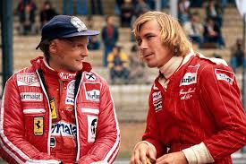 Doch beim gp auf dem nürburgring, der als «grüne hölle» bekannt. Mondat Rendellenes Ber Niki Lauda Monza Triplebdrivesandcontrol Com