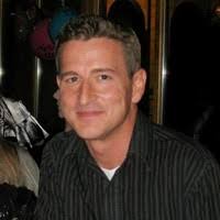 John Chenault Email & Phone Number