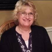 Remembering Ava High School