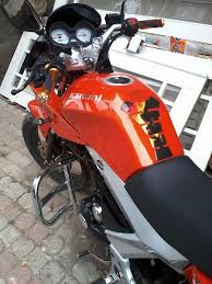 Sahibinden Satilik Kanuni Motor 2014 Model Motorlar Avcilar Istanbul