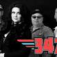 LIVE MUSIC - 347