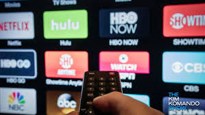 3 Ways To Get The New Hbo Max Streaming Service For Free Hbo Money Saving Tips Digital Tv