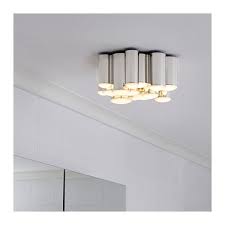 Ikea Us Furniture And Home Furnishings Bathroom Light Fittings Bathroom Ceiling Light Bathroom Light Fixtures