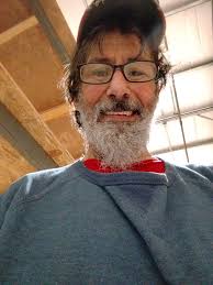 Photo posted by Dwight Hedger (@hedger3929)