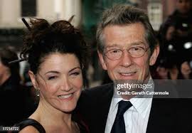 515 Ann Rees Meyers Photos & High Res Pictures