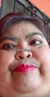 Babyyyyy A Time Was Had!!!!🙃😎🥰🤤