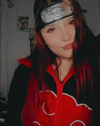 luisa Roman (@luiisa0115) • Fotos y videos de Instagram