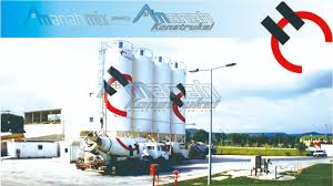 Harga skt 1.2jt klasifikasi subidang skt sub bidang kode a r s i t e k juru gambar arsitektur ta 003 tukang pasang. Harga Beton Cor Holcim Murah Lengkap Dan Berkualitas Amanahmix