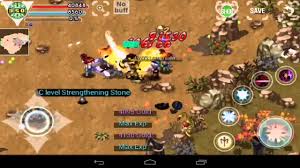 Chipset dan gpu maupun versi terbaru besarnya ram sangat mempengaruhi kinerja saat aktivitas gaming. Game Apk Rpg Ram 512 Seyceocritec