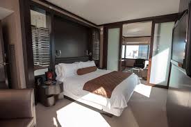 Check spelling or type a new query. Vdara Hotel Spa At Aria Las Vegas The Panoramic Suite At The Vdara Hotel Spa Oyster Com Hotel Photos