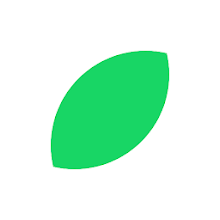 In food & drink by developer farm to fork sdn bhd last updated: Dahmakan Food Delivery App For Pc Mac Windows 7 8 10 Free Download Napkforpc Com