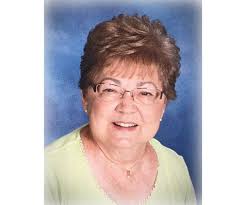 Rose Lake Obituary (2016)