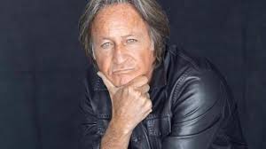 He has five children, two with his former wife mary butler; Mohamed Hadid Shares His Favourite Palestinian Recipes Mille