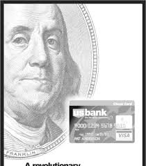 A soldier's footlocker of mementoes presented to daughter he never knew  Cable TV continues in spite of Adelphia problems