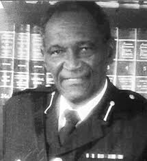 03142024 OBITUARIES by tribune242