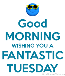 Discounts average $9 off with a tuesday morning promo code or coupon. Home Gift Garden Perfect Outdoor Furniture Online 20 July 2021