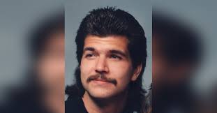 Obituary information for Mark Wayne Parmer