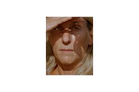 Sunset Shores — Brenda Bingham