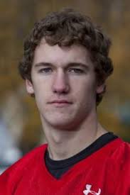 Meet the 2013 MLive/Grand Rapids Press Dream Team