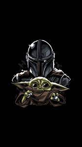 Download, share or upload your own one! The Mandalorian Wallpapers Oled Iphone Screens Edition