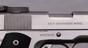 Image result for Pink Frost 1988 Colt