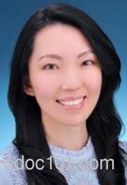 Dr. Fang-Yin Hao is a Internal Medicine doctor in Rhode Island Dr. Hao is  focus