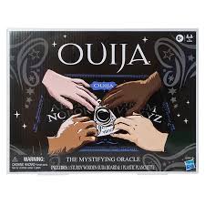 Ouija® Board Game | Five Below