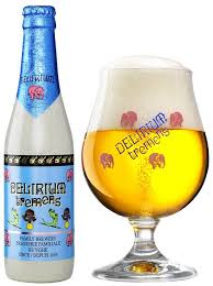 Pin Op Wijn En Dranken