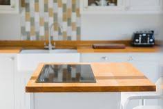 To help you choose your work surface we've got everything covered, from buying guides through to style and design tips. 30 Wooden Kitchens Ideas Kitchen Design Wooden Kitchen Kitchen