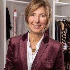 Parke Ballantine's Instagram, Twitter & Facebook