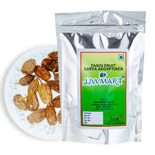 Buy Turai Seed Online | Gilki | Luffa Aegyptiaca | Trustherb