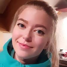 Jasmin Walter (kruemelkaese)