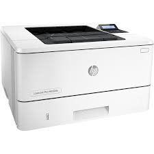 Installation des treibers für ihren hp drucker und der software für windows und mac os x hp laserjet pro mfp m402dn. Hp Laserjet Pro M402dn C5f94a Druckerhaus24