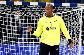 Seleção portuguesa alcançou sete ouros, seis pratas e quatro bronzes. Portugal On Twitter Forca Quintana As Melhoras Rapidas Vamostodos Vamoscomtudo
