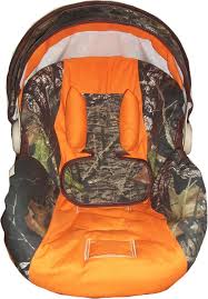 Pin By Jessica Brimhall On One Day Baby Boy Clothes Country Camo Baby Stuff Baby Car Seats