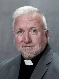 2024-2025 CTSFW Academic Catalog by Concordia Theological Seminary