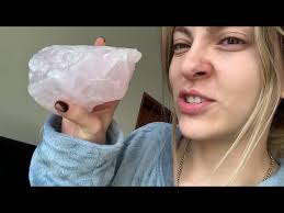 Tú sola puedes, no pienses que siempre vas a necesitar a alguien para poder you are good enough y se constante, la anna sarelly de los 17. Kastapasanda Litetube