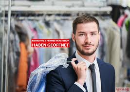 Veröffentlichen sie jetzt eine kostenlose online anzeige. Filiale Globus St Wendel Muden Reinigung Saarbrucken