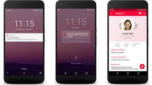 You may include a request (for an emergency scenario to be included in the next versions of the app) in your review. 5 Best Emergency Apps For Android And Other Tips Too Android Authority