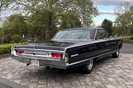 Image result for Navy Blue 1965 Chrysler