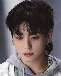 STE Я JIA GVENCHY איפת だ