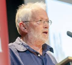 School Exclusions Review: Educational Outcomes Task Group