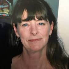 Linda Prince, Obituary