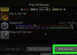 Check out these minecraft alternatives! Como Jugar Lucky Blocks En Minecraft 8 Pasos Con Fotos Respuestas A Todos Sus Como