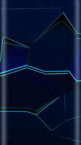 Pin On Wallpaper