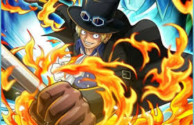 It is very popular to decorate the background of mac, windows, desktop or android device beautifully. Sabo One Piece In 13 Sabo One Piece One Piece Wallpaper One Piece Sabo Wallpaper Neat