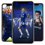 You can also upload and share your favorite mason mount wallpapers. Mason Mount Wallpaper Hd New 2020 1 0 Apk Com Zivmedia Mason Mount Wallpaper Apk Download